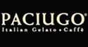 Paciugo Gelato & Caffe Franchise