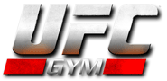 UFC GYM® logo