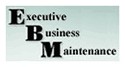 Executive Business Maintenance Franchise