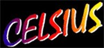 Celsius Tannery logo