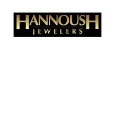 Hannoush Jewelers Franchise