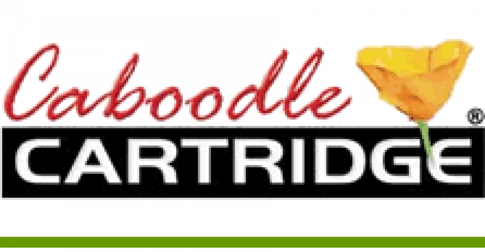 Caboodle Cartridge Franchise
