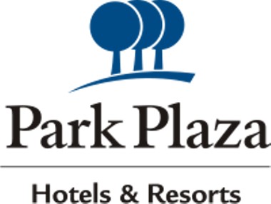 Park Plaza Hotels and Resorts logo