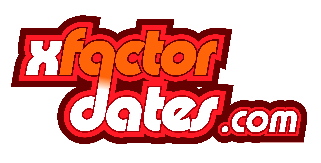 Xfactordates.com Franchise