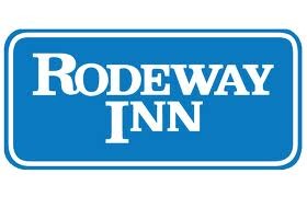 Rodeway Inn Franchise