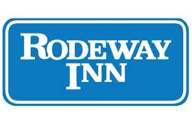 Rodeway Inn logo