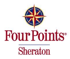 Four Points by Sheraton logo
