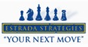 Estrada Strategies logo
