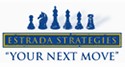 Estrada Strategies Franchise