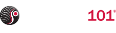 Security 101 Franchise