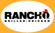 Ranch 1 Grilled Chicken logo