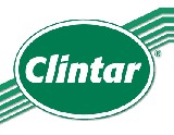 Clintar Landscape Management logo