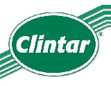 Clintar Landscape Management Franchise