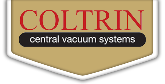 Coltrin Central Vacuum Systems Franchise