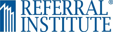 Referral Institute logo
