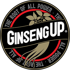 Ginseng UP Franchise