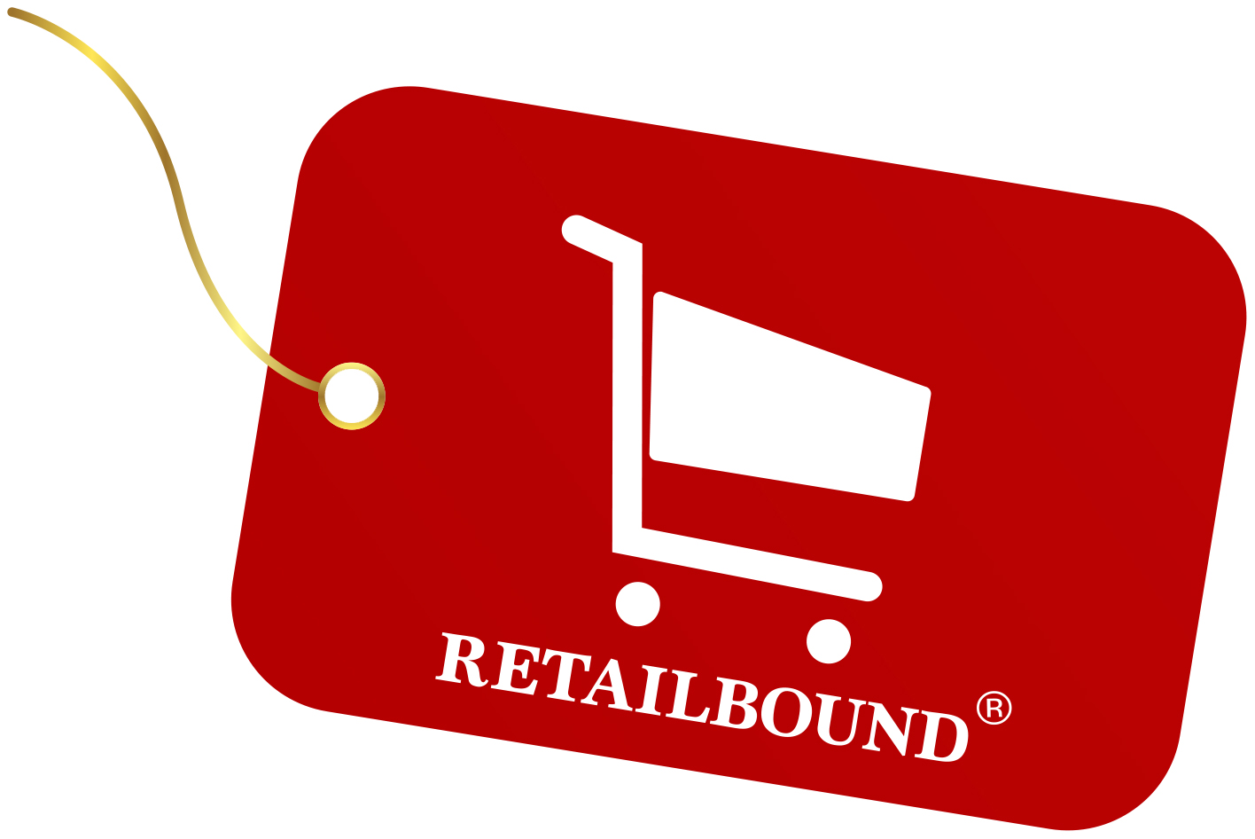 RetailBound Franchise