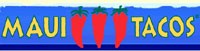 Maui Tacos logo