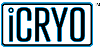 iCRYO Cryotherapy Franchise