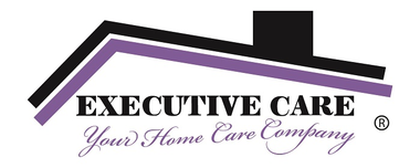 Executive Care Franchise