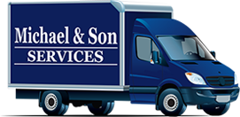 Michael & Son Services Franchise