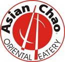 Asian Chao / Maki of Japan / Chao Cajun Franchise