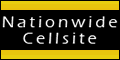 Nationwide Cellsite Franchise