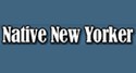Native New Yorker logo