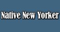 Native New Yorker Franchise