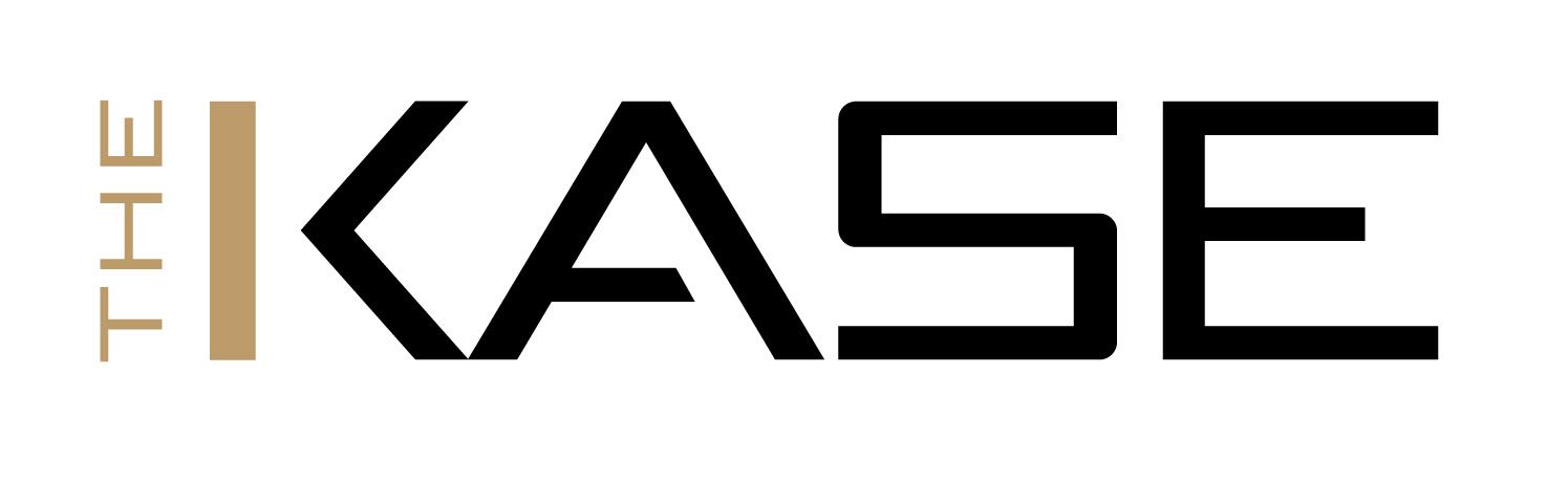 KASE logo