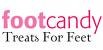 Footcandy logo