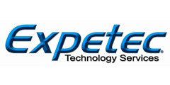 Expetec Technology Services logo