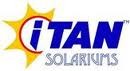 iTAN Franchising logo