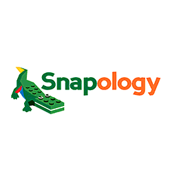 Snapology Franchise