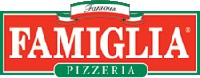 Famous Famiglia Franchise