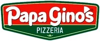 Papa Gino's Pizzeria Franchise