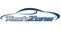 TechZone Airbag Service logo