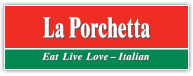 La Porchetta Franchise