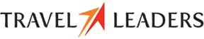 Travel Leaders logo