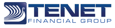 Tenet Financial Group Franchise