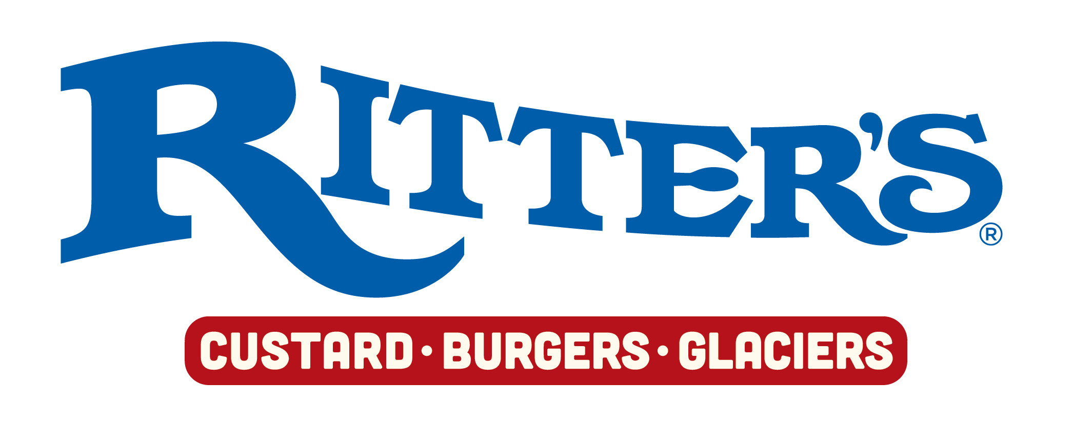 Ritter's Frozen Custard Franchise Cost & Opportunities Franchise Help