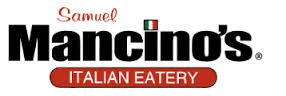 Samuel Mancino's Franchise