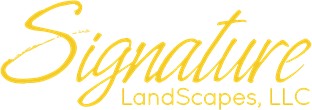 Signature Landscape Lighting logo