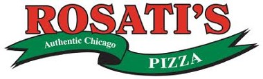 Rosati's Pizza Franchise