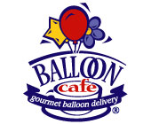 Balloon Cafe Franchise