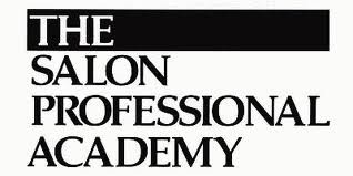 The Salon Professional Academy logo