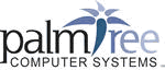 Palm Tree Computer Systems Franchise