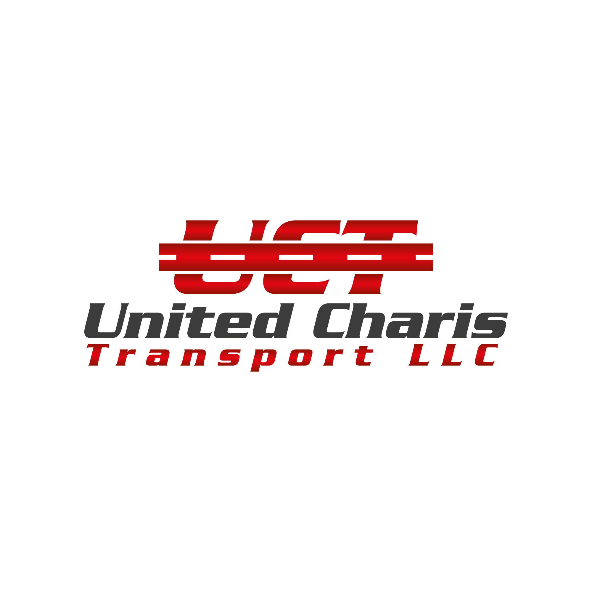 United Charis Transport LLC Franchise