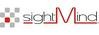 SightMind logo