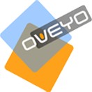 Oveyo logo